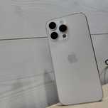 Обмен или продам iPhone 14 Pro Max