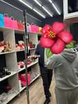 Стилаж полка сатылады