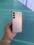 Samsung Galaxy S22 128 Gb