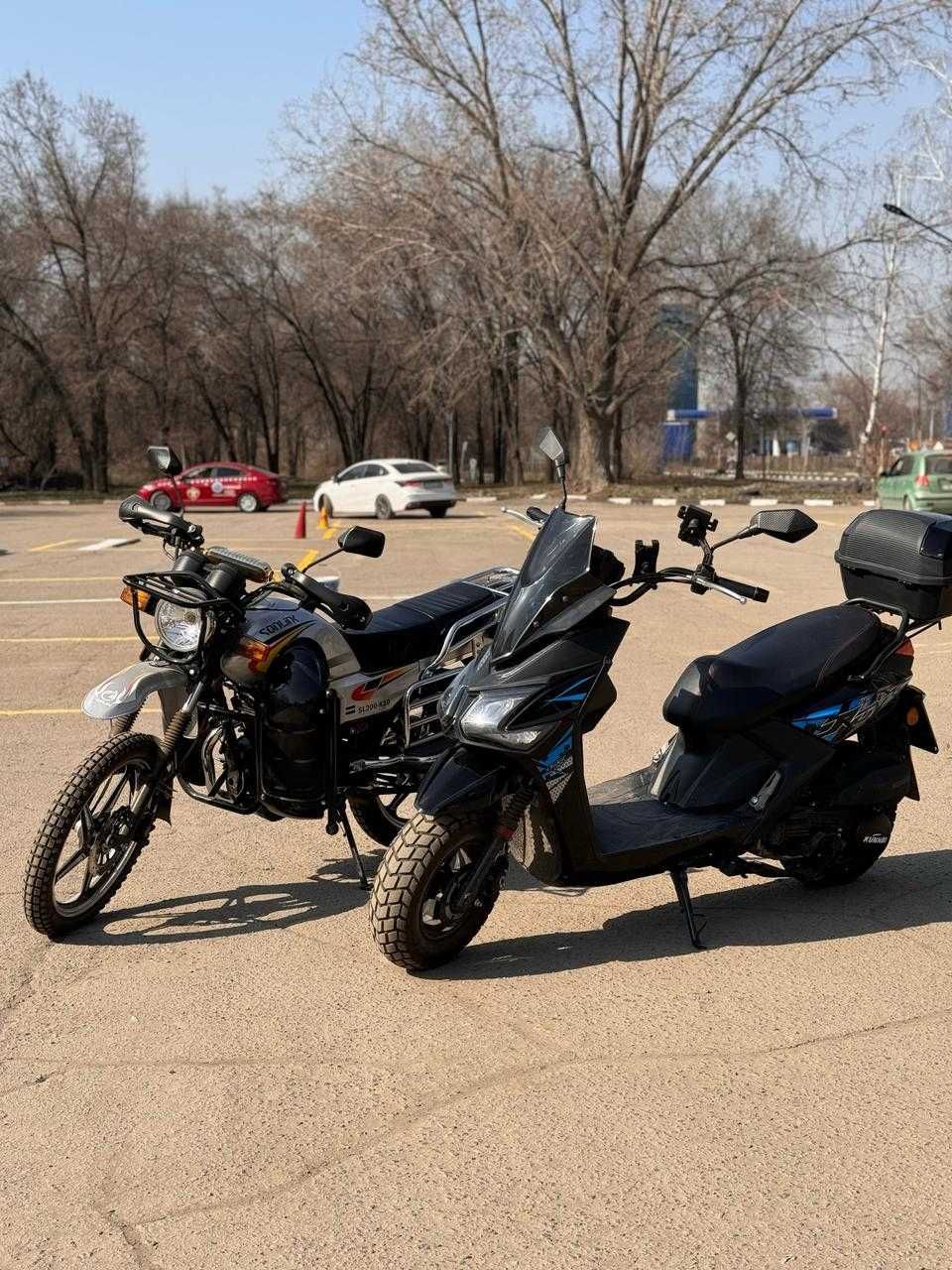 Автодром Алматы!!! Вождение автомобили, мотоциклы, с инструктором!