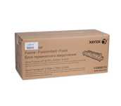 Фьюзер Xerox 115R00115 (термоблок)