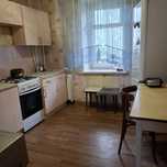 Продам 2 комнатную в 19 мкр 20300