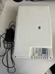 Принтер  HP Deskjet F388 All-in-one