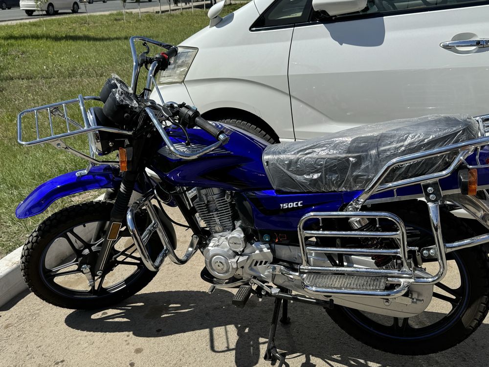 Moto 42000 до 55000