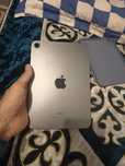 Продам iPad mini 6 64gb