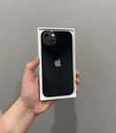 Продаю iPhone айфон 13 128гб