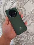 В продаже Redmi A3.