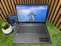 Ноутбук Acer Aspire 3 Celeron N4000C/4GB/SSD256GB/Intel