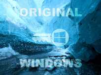 Виндос 11 | 10 официальный и программы офис для Windows