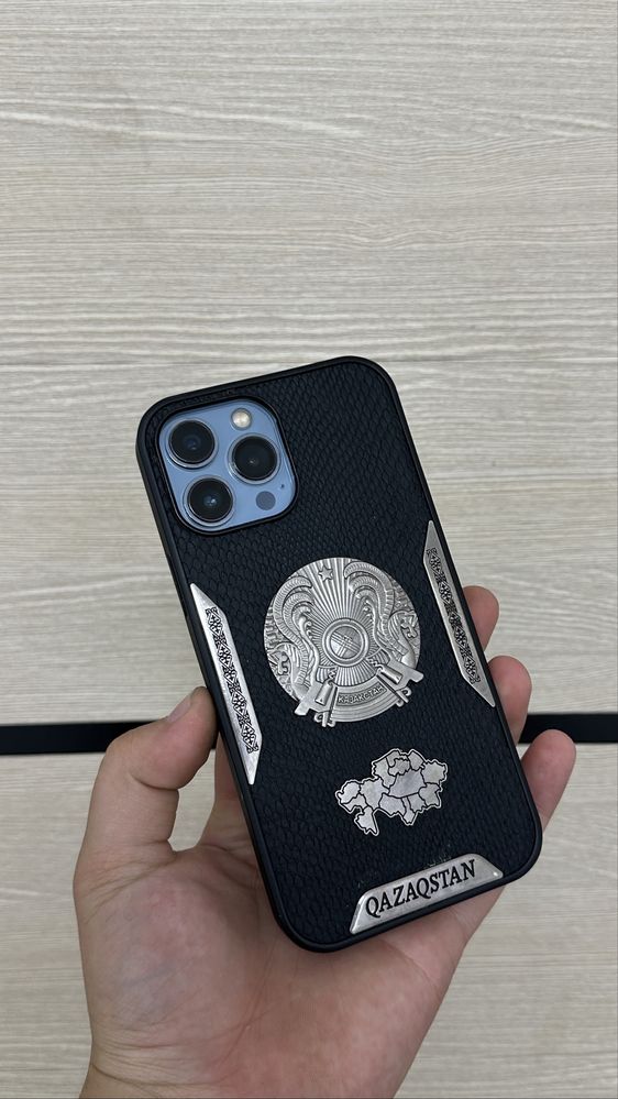 Iphone 13 pro max 256gb / Айфон 13 про макс 256гб