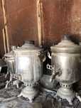 Самаурын жағдайы жақсы