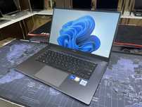 Ноутбук Huawei MateBook D15 Core i5-1155G7/RAM 8Gb/SSD 256Gb/Iris Xe