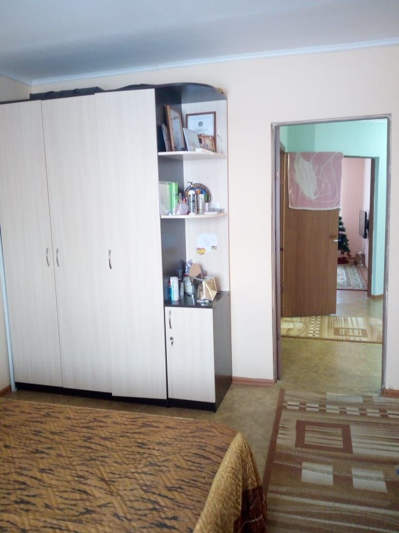Продается 2 ком маг Рахмет