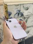 Iphone 14 айфон 14