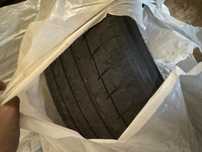 Продам Шина 215/55/R17