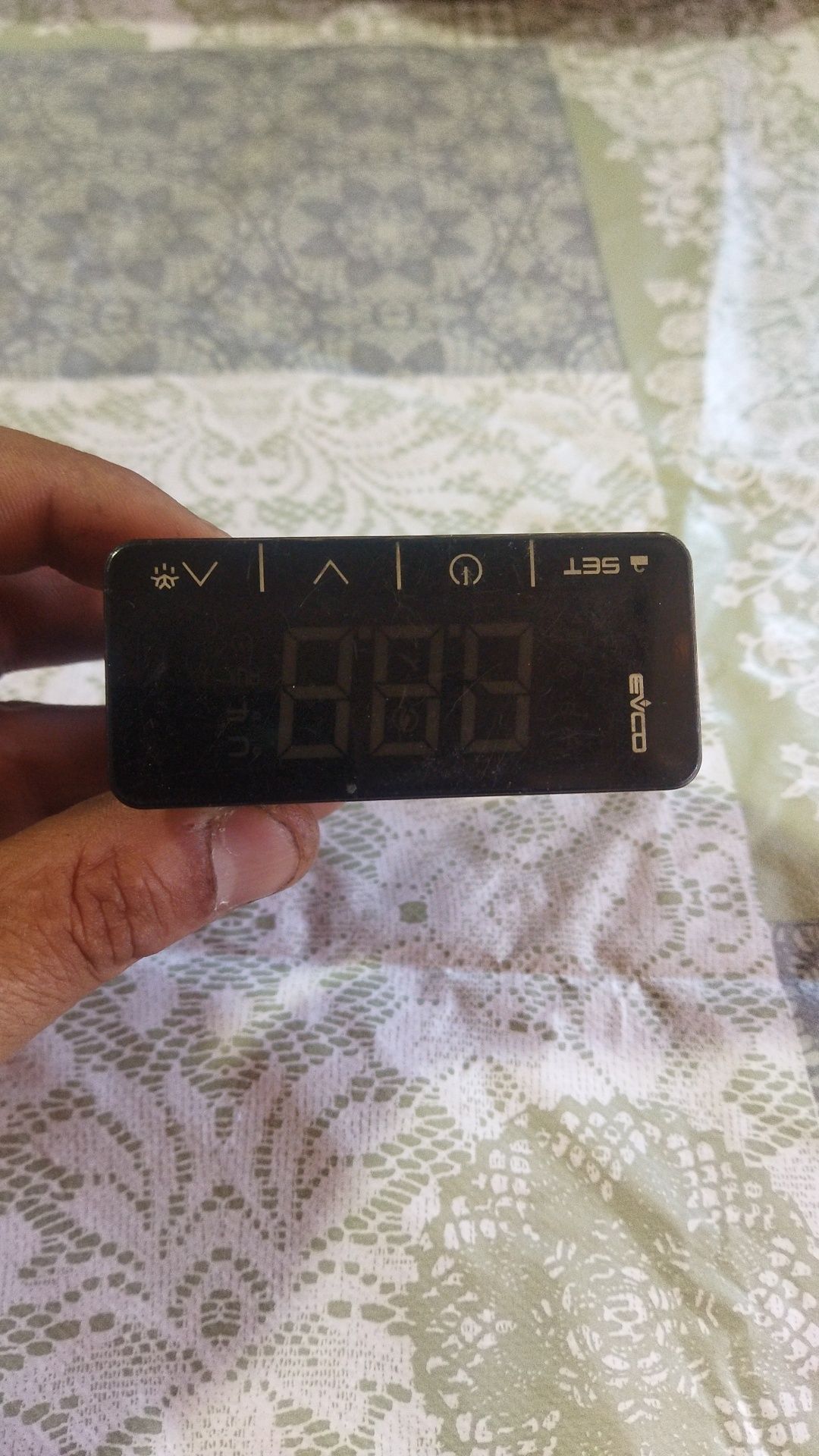 Продам контролёр