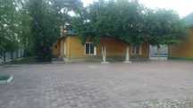 Домик в Зеренде , посуточно