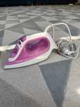 Утюк Braun Texstyle 3