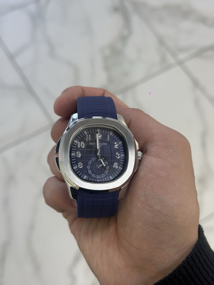 Продам часы, 15 000
