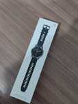 Часы Xiaomi watch s1 active