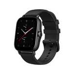 Смарт часы Amazfit GTS 2e