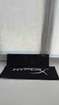 клавиатура Hyperx Alloy fps PRO