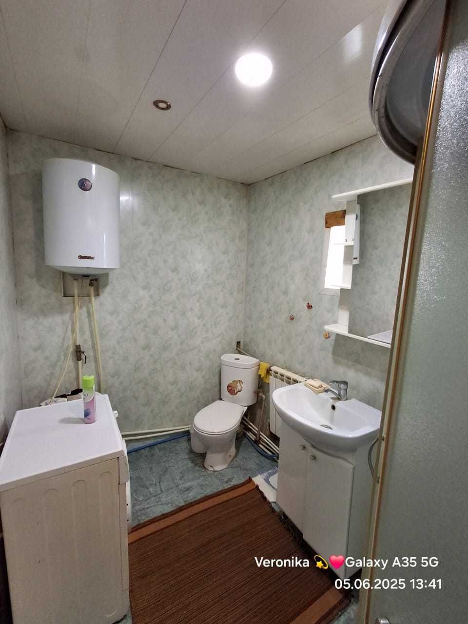 Благоустроенный кирпичный дом Деркул 104м 7 соток
