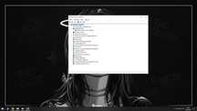 Компьютер [gtx 1060 6gb] [ryzen 5 5500] [16 gb RAM]