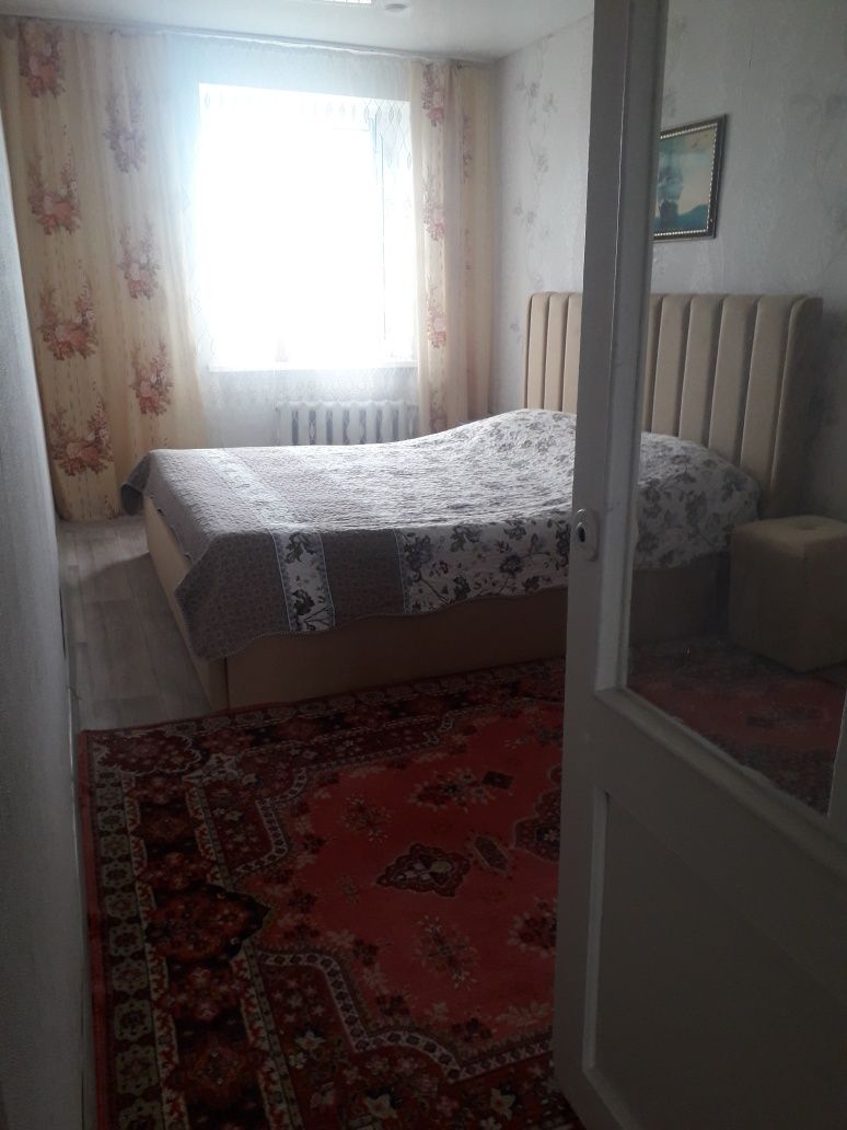 Продам дом в сельской местности
