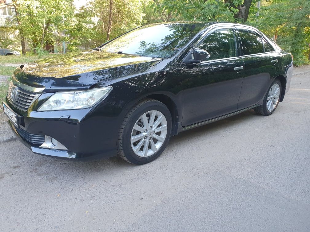 прокат машин Алматыпрокат авто, аренда авто, аренда машин, автопрокат