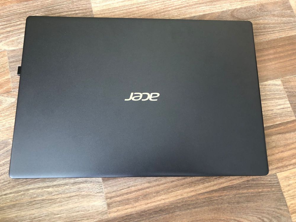 Ноутбук ACER