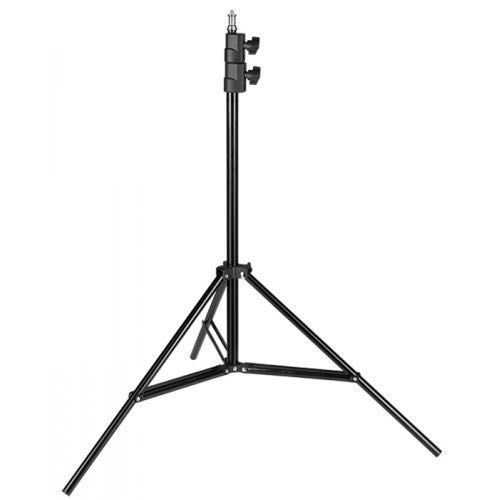Видеосвет Godox SL100D