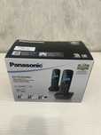 Радиотелефон Panasonic KX-TG1612RU