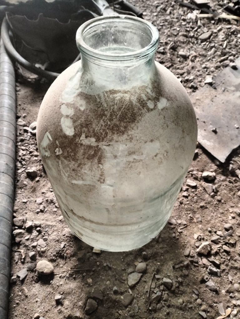 Продам баки нержавейка