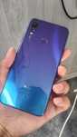 Oppp A15s, Redmi note 7