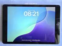 Продам I pad 8 поколения
