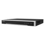 Видеорегистратор Hikvision NVR (сетевой) DS-7632NI-K2