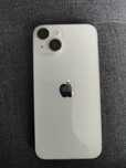 iPhone айфон 14 128 гб 90% акум