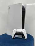 Продаю PlayStation 5 Digital Edition (без дисковода) Ps5 0.0.12 RED