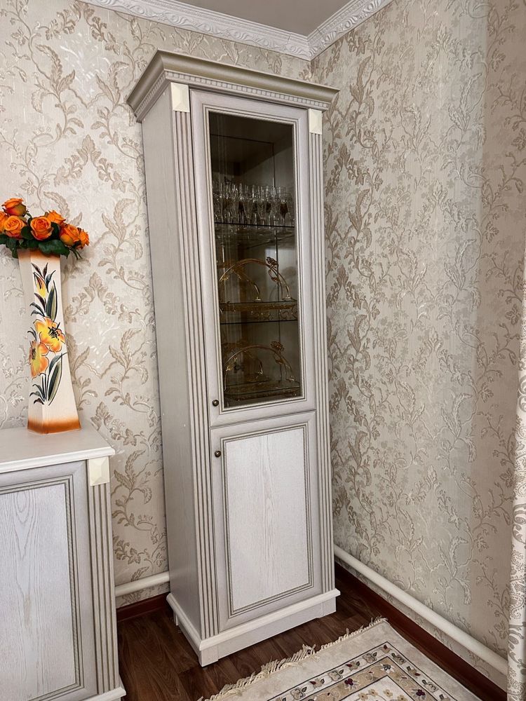 Продам шикарную горку