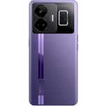 Realme gt neo 5 прошитый на глобалку