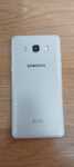 продаю телефон Samsung J5