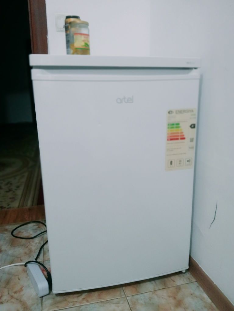 Холодильник artel