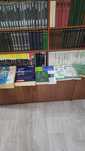 Книги по подготовке к ЕНТ и SAT