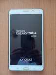 Планшет Samsung Galaxy Tab 4 с сим - картой