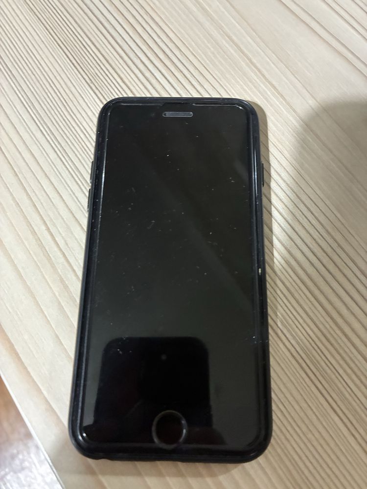 iphone        6s