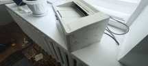 Принтер Hp Laserjet Pro M102a
