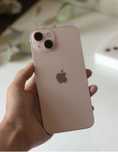Iphone 13 128гв любая проверка