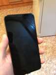 iPhone Xs maks 256 гигов