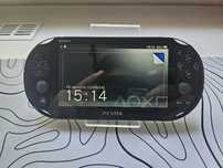 PlayStation Vita 2000 Slim